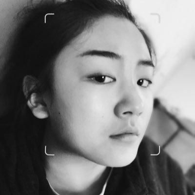 Catheri49432548's profile picture. 