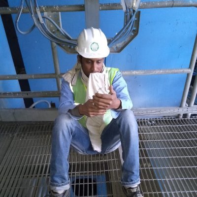 ashfaqu21282731's profile picture. 29/12/1984