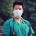Dr. Shankar Dawe (@dr_shankardawe) Twitter profile photo Dr. Shankar Dawe (@dr_shankardawe) Twitter profile photo