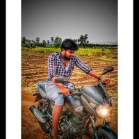 Elango (@elango96896877) 's Twitter Profile