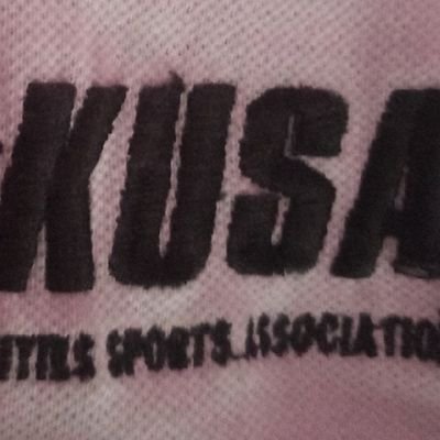 Engaging the university youth in sports