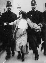 Mother, lover, Motherlover :) prochoice, pro renewable energy, peaceful warrior.Enough sacrificing, ladies, it's time for equal rights.