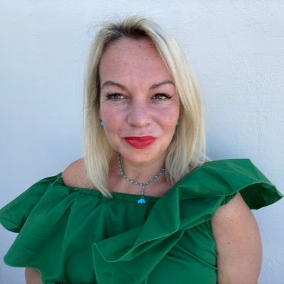 Anitabrook's profile picture. Mama to Isabella 1st everything else 2nd