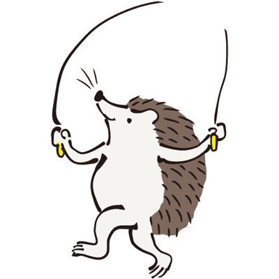 自宅運動部つなこ Aoiさんありがとうございます W 美味しいノンカフェインのお茶 があったら是非教えて頂きたいですー 市販の麦茶やルイボスティーなどを飲むようにしているのですが 美味しいメーカーや品種などがあったら試してみたいです