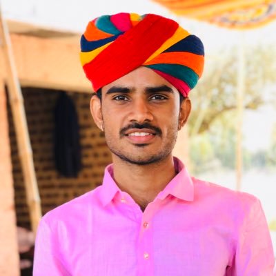 the_ncrg's profile picture. 💐💐💐