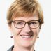 Kathy Steiner (@_kathysteiner) Twitter profile photo Kathy Steiner (@_kathysteiner) Twitter profile photo