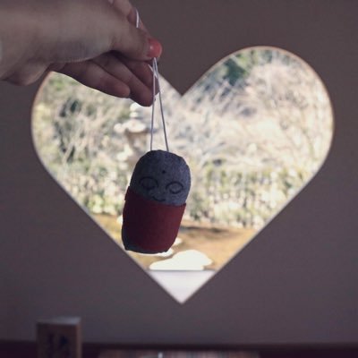 nnk_r_I7's profile picture. gwc 日文3年 学芸員課程 学祭広報・写真部📷 どなたでも