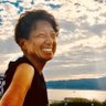 May27S's profile picture. （一社）羽生市観光協会で羽生市のPR頑張っています❗️ #はにゅはにゅ ＃羽生市