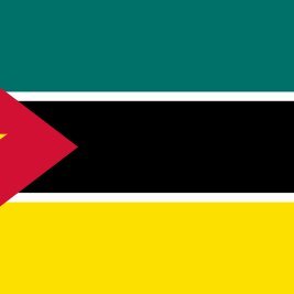 página da internet dedicada a partilhar momentos lindos e vivências exclusivamente de Moçambique.  siga-nos e vamos levar Moçambique para um lugar melhor.