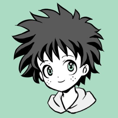 chiakoさんのプロフィール画像