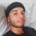 . (@diabetodyl) Twitter profile photo . (@diabetodyl) Twitter profile photo