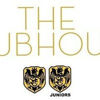 The Clubhouse (@theclub23447540) 's Twitter Profile Photo