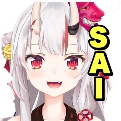 切り抜き ホロライブ 切り抜きの許可はどこに書かれているか【にじさんじ／ホロライブ／VTuber】（12月7日更新）｜Almiraj｜note