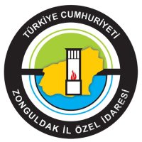 Zonguldak İl Özel İdaresi(@zonguldakilozel) 's Twitter Profile Photo