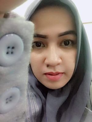 Ayang Echa