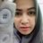 ayang_echa's profile image