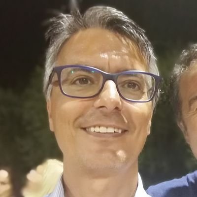 Romeo_Morb's profile picture. 