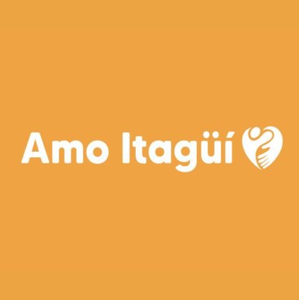 AmoItagui's profile picture. Amo Itagüí ♥
Medio de comunicación creado por Itagüiseños para emprendedores. 
#SomosAmoItagüí