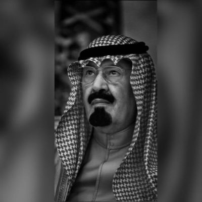 Mlta3_H's profile picture. 