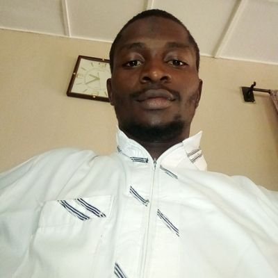 I am a gentle man