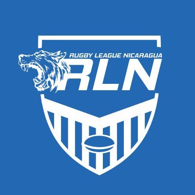 El Twitter oficial de Nicaragua Rugby League

Fundraising for our first ever international game 👇