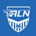 Nicaragua Rugby League 🇳🇮 (@nicaraguarugby) Twitter profile photo Nicaragua Rugby League 🇳🇮 (@nicaraguarugby) Twitter profile photo