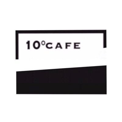 10°CAFE