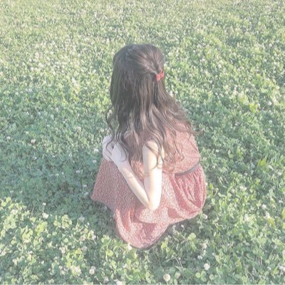 小学校教員4年目 / 4 → 1 → 4 → 第5学年 / 道徳 / フォロワーさんいつもありがとう2017.12.05〜