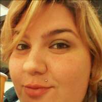 bgnbeauty's profile picture. 