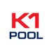 K1Pool (@k1pool) Twitter profile photo K1Pool (@k1pool) Twitter profile photo