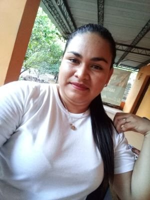 Soy una persona super buena onda