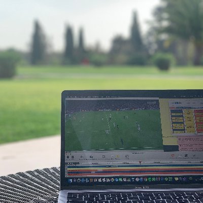 📚💻Te traemos la información sobre todos las formaciones en FÚTBOL disponibles. 🚀Aprender nunca fue tan fácil.