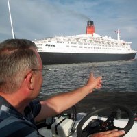 Peter HICKEY (@peterhi09614868) 's Twitter Profile
