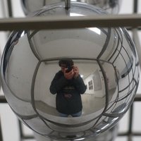 Matteo Regolo (@94regolo) 's Twitter Profile Photo Matteo Regolo (@94regolo) 's Twitter Profile Photo