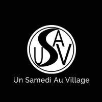 Un Samedi au Village(@SamediUn) 's Twitter Profile Photo