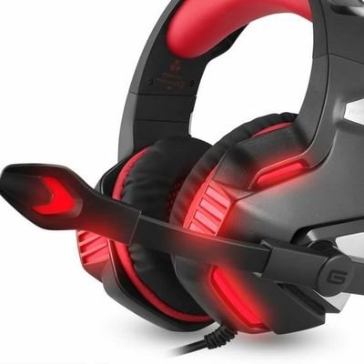 CasqueGaming's profile picture. je suis un casque jack
un double, avec sortie et entré séparées
mais j'ai un adaptateur
voilà