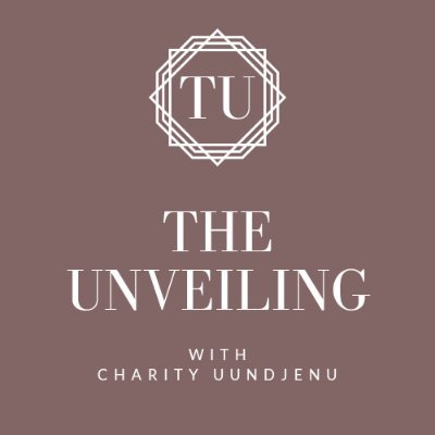 The Unveiling is a Namibian Youtube based talk show.
Providing our viewers with all the gist on whats happening in Namibia