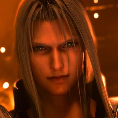 It's not over yet cause the best is yet to come. #Gamer #TrophyHunter #FinalFantasy #MetalGearSolid #soulsborn #Fitness #قهوة #Coffee_Everywhere
