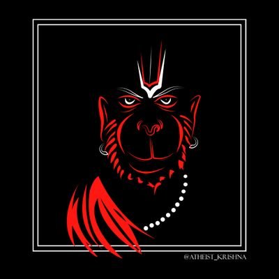 helpcommunityDK's profile picture. 