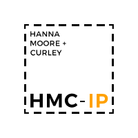 Hanna Moore + Curley(@HMC_IP) 's Twitter Profile Photo