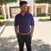 Raj Sankamesshwar (@sankamesshwar) Twitter profile photo Raj Sankamesshwar (@sankamesshwar) Twitter profile photo