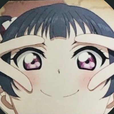 ポケカプレイヤー TN バスコ 第1回ポケカ天照cs ベスト16 第2回ミジュマルカップベスト4
ポケモン、ラブライブ、ウマ娘 好き
ヨハネ、マリー推し
ナイスネイチャ、キングヘイロー推し