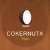 CokernutxRepo (@CokernutxRepo) Twitter profile photo