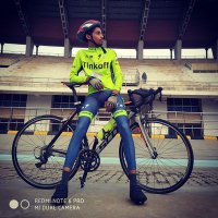 Nepalsingh chikhlondhe (@nepalsinghchik1) 's Twitter Profile
