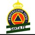 P.C. Santa Fe (@avpcsantafe) Twitter profile photo P.C. Santa Fe (@avpcsantafe) Twitter profile photo