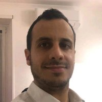 Paolo Todarello (@paolotodarello) 's Twitter Profile