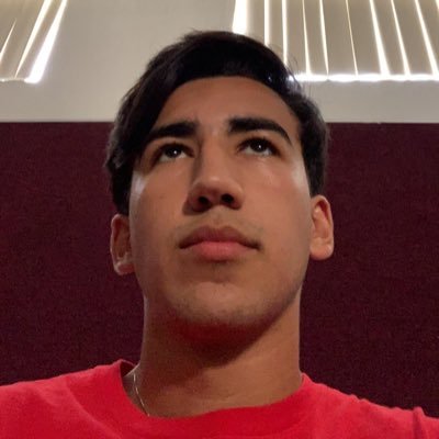 ediboi_'s profile picture. @ediboi_ vsco ediboii