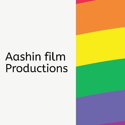 News & Media, 256 Channel Programs, 12 Movies' Production, Startup Supports. Aashin US is a Social Entrepreneur & Startup Fund Raiser. his team: 9895621248