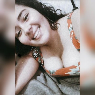 @oDaniel_Lopes ❤