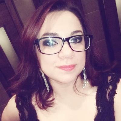 NinoskaCruz's profile picture. La sinceridad es mi virtud, expresar lo que siento mi Pasión, tengo en el Corazón mil poemas de amor..